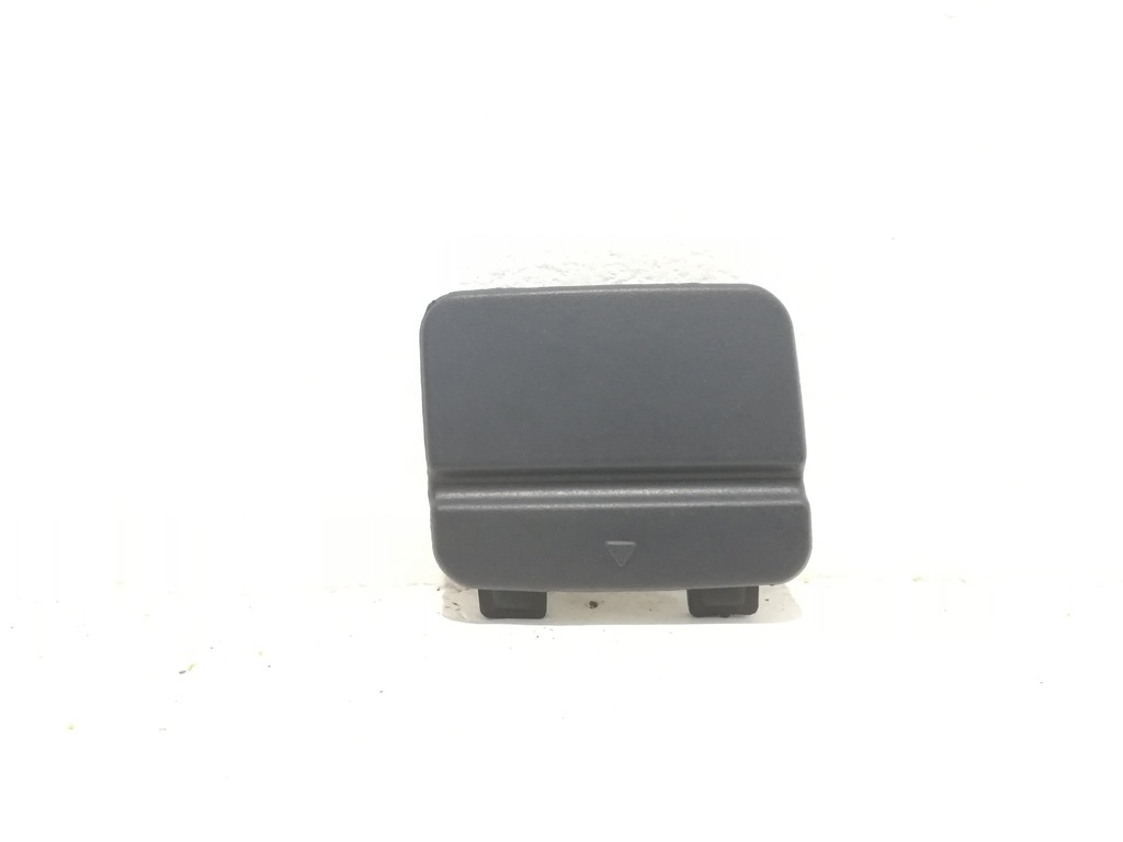 фото №1, Заглушка фаркоп задняя bmw 3 e90 2008 -