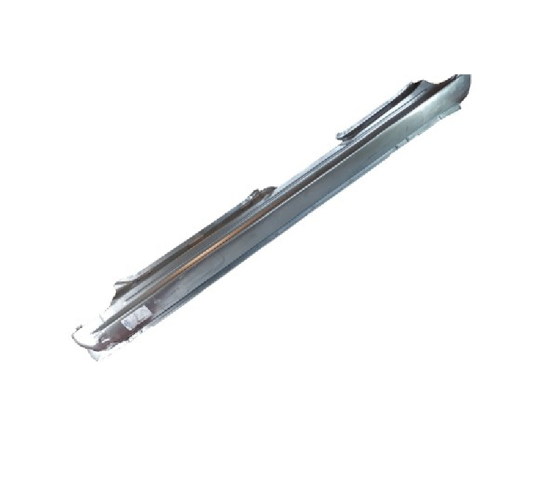 фото №1, Potrykus 451941