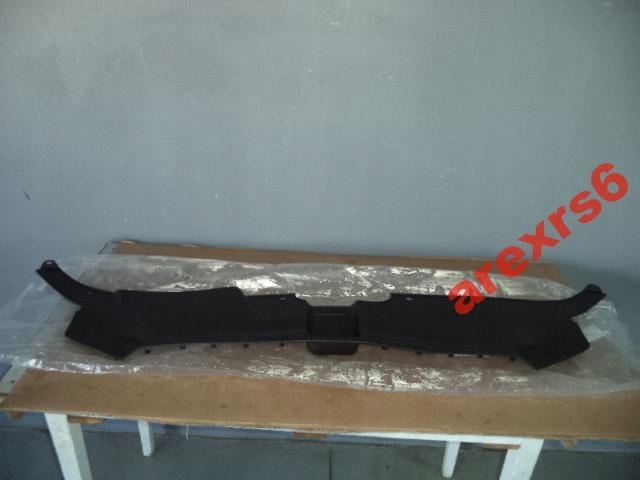 фото №3, Audi q5 решётка радиатора решётка радиатора