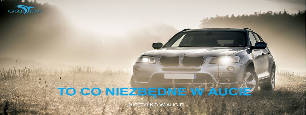 фото №8, Роз'єм прикурювача hermetyczne 12v 120w red