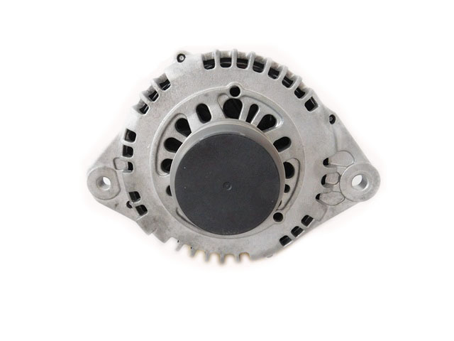 Купити Генератор opel astra h 1.7 cdti гарантія!!!