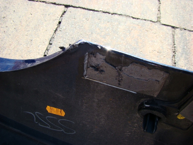 Audi a-5 8w8-listwa порог порог правая в Украине