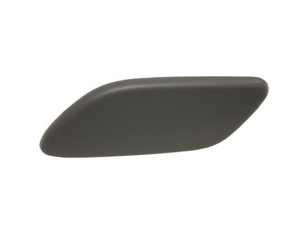 фото №1, Кришка омивач лампи do mazda 3 mazda3 03-06