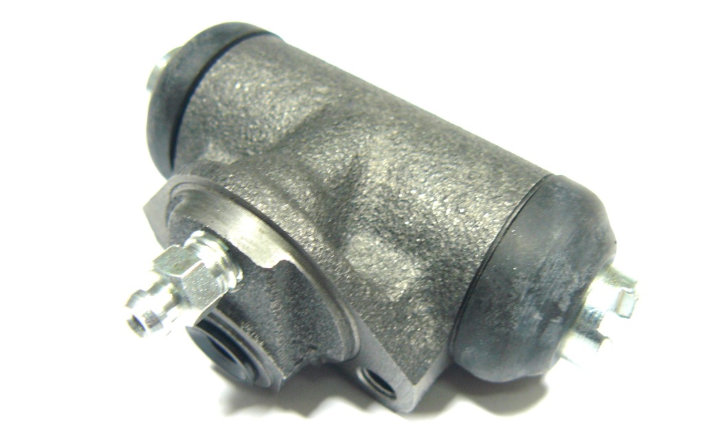 фото №8, Тормозные колодки тормозные барабаны цилиндрики пружины fiat uno 1993-