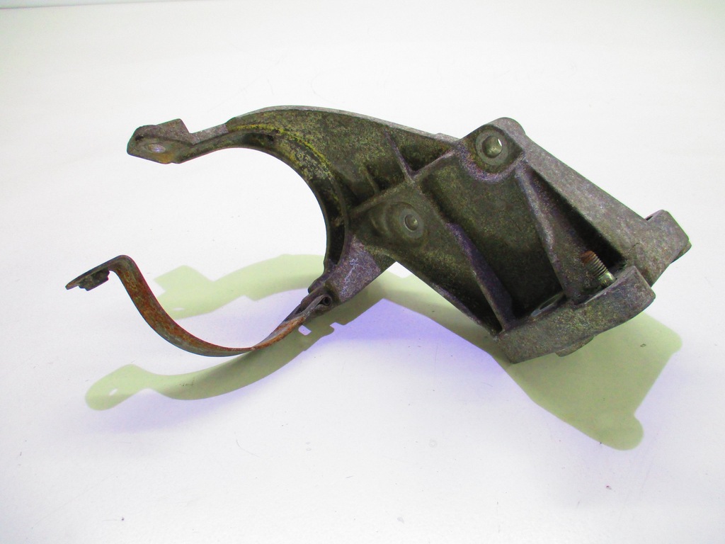 фото №9, Renault espace iii 2.2 dt td кронштейн кронштейн двигателя