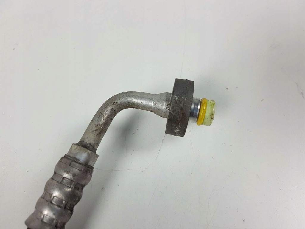 фото №2, Volvo v40 ii lift трубка кондиционера 31455314