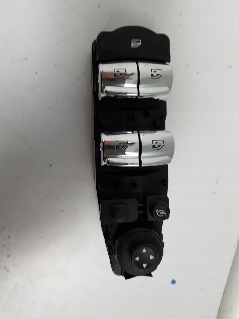 фото №1, Перемикач вікон панель mini cooper f54 9354861