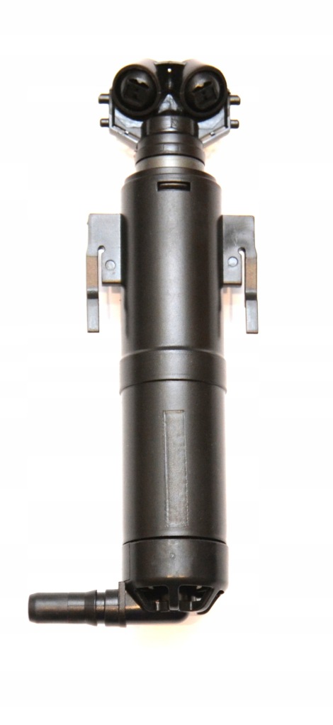 фото №1, Омыватель насадка фара лампы bmw x1 e84 [l]