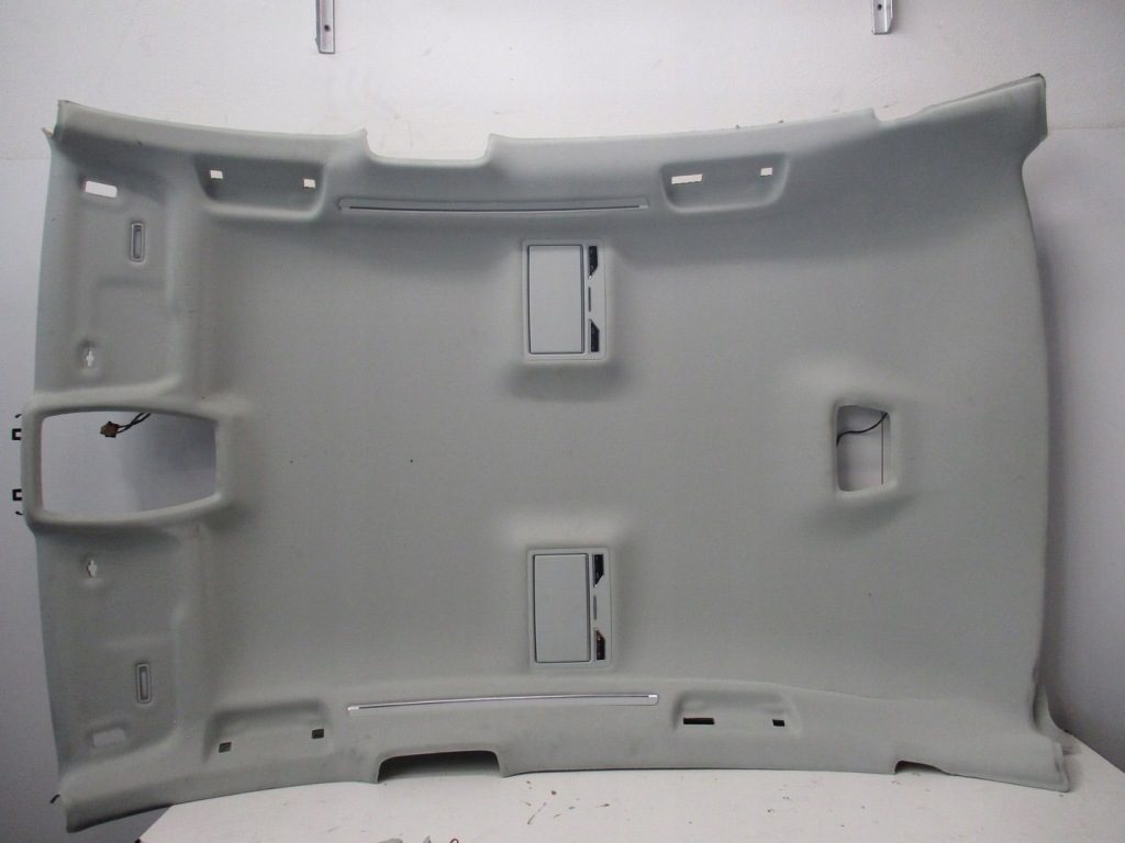 фото №2, Стеля audi a8 4n0 17r long