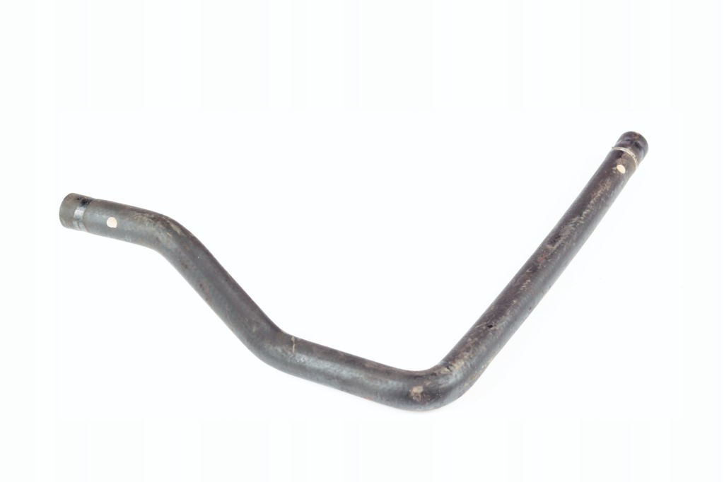 фото №1, Audi a8 d2 труба wąż шланг отопителя 4d1819373