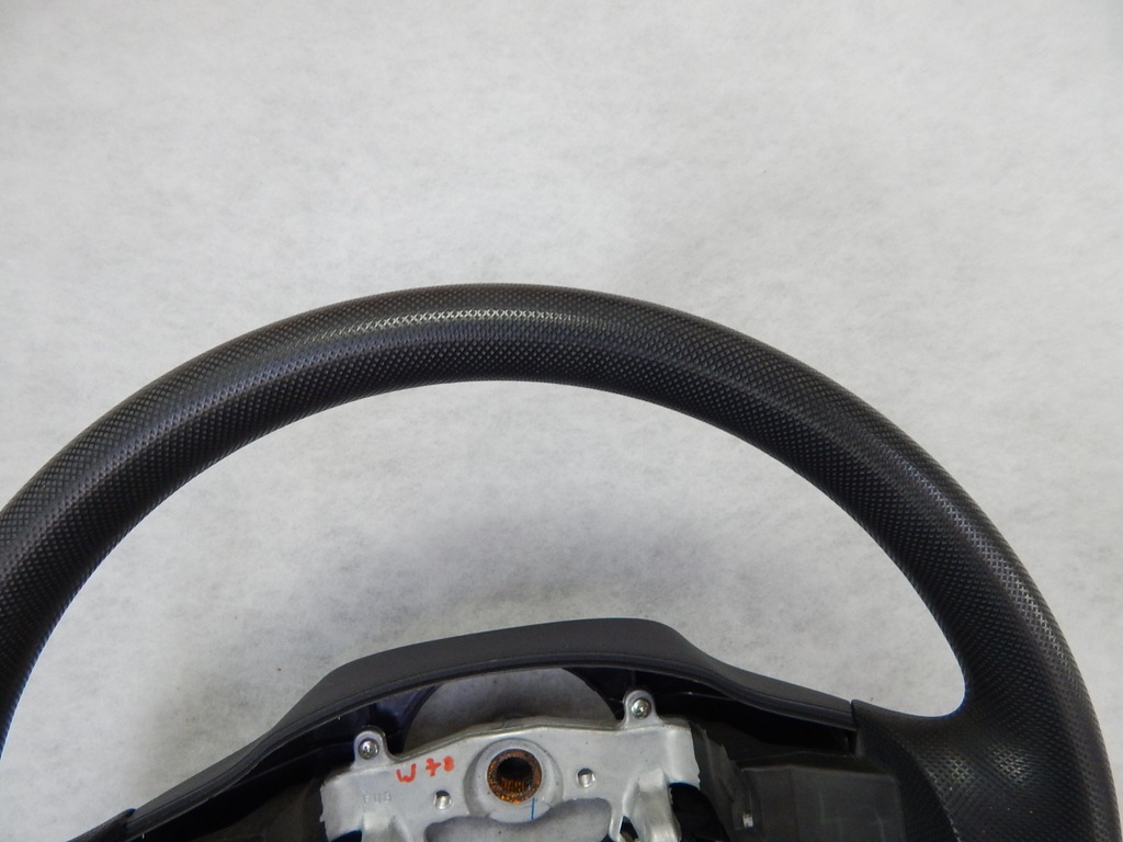 фото №5, Citroen c1 peugeot 107 - повітропровід