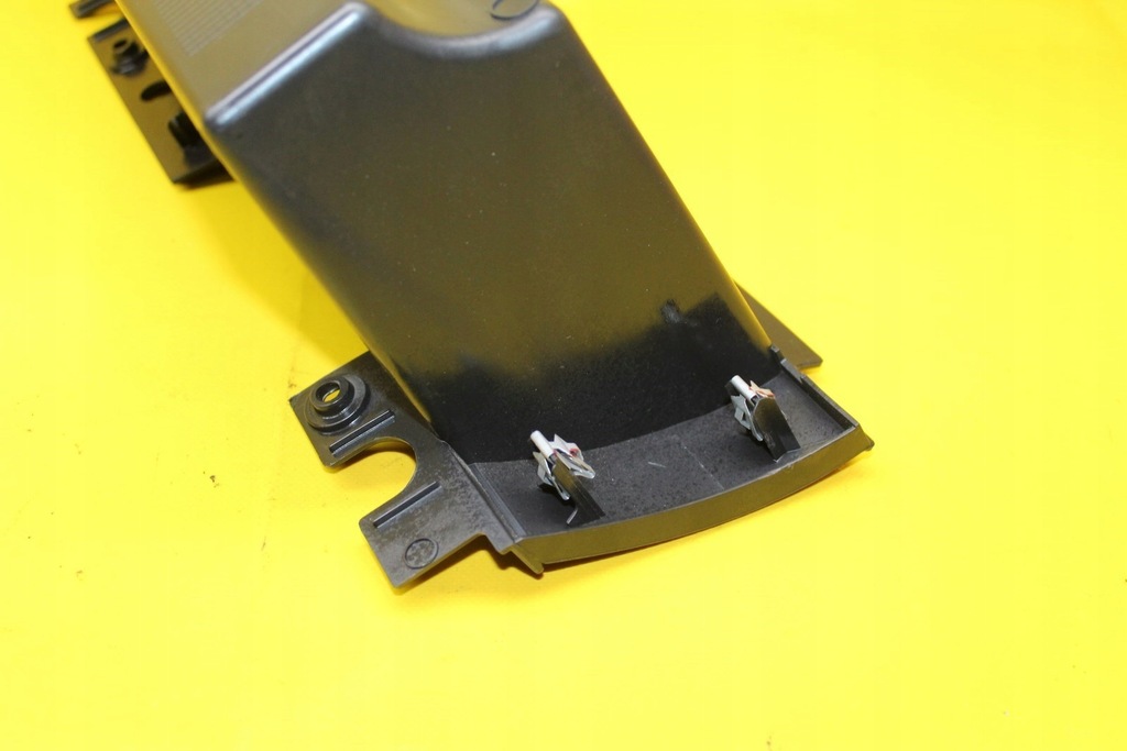 фото №6, Бардачок пассажира nissan navara d40