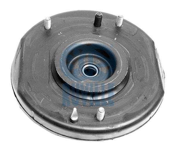 фото №1, Подушка амортизатора renault espace 3 оригинал!