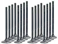 Renault mascott 3.0 dci головка клапаны common rail Доставка