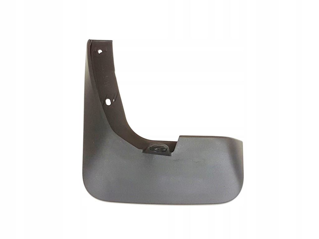 фото №1, Auris ii 2 12-18 kombi бризковик лівий задня задній