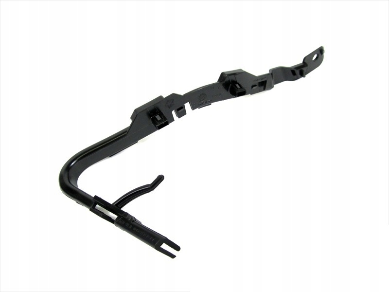 фото №1, Кронштейн направляющая chrysler town country 2008-2016