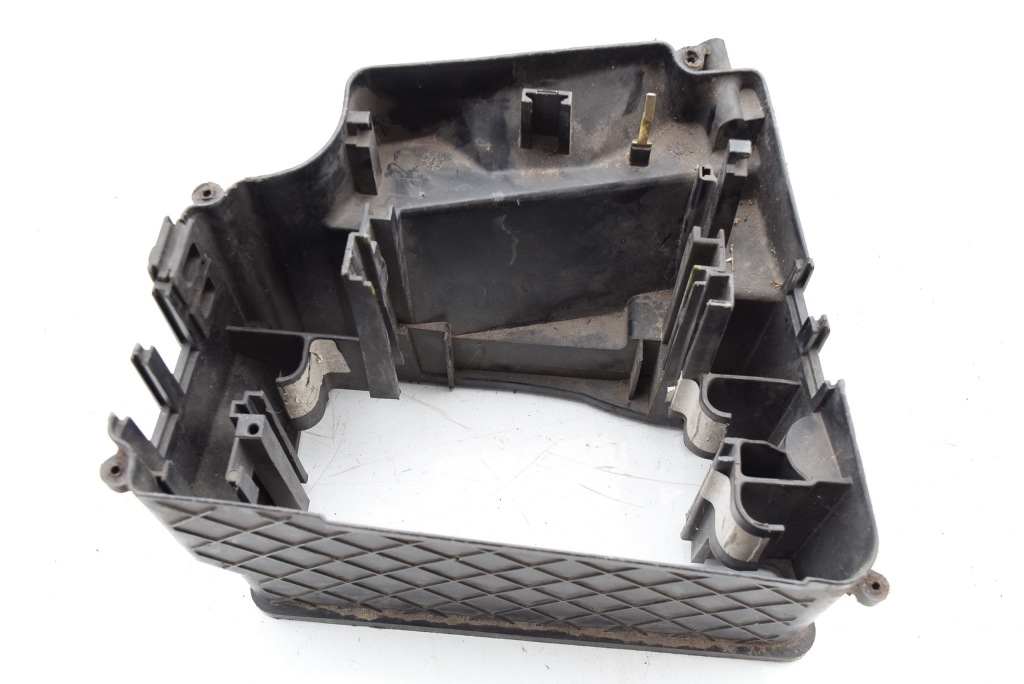 Купити Mercedes w210 корпус запобіжників 2105401024 !!!