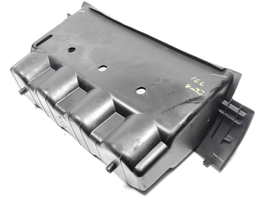 фото №5, Dodge avenger 08r бардачок вкладиш na напої кронштейн