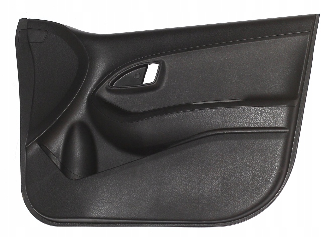 Купити Kia picanto ii оббивка двері правий перед