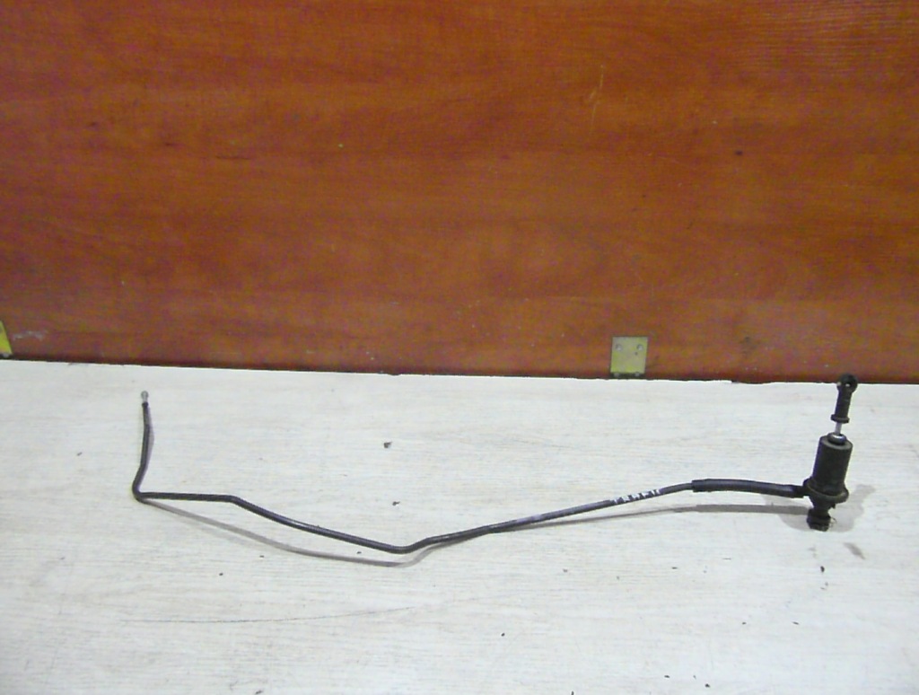 фото №1, Помпа зчеплення 93857433 renault trafic ii vivaro