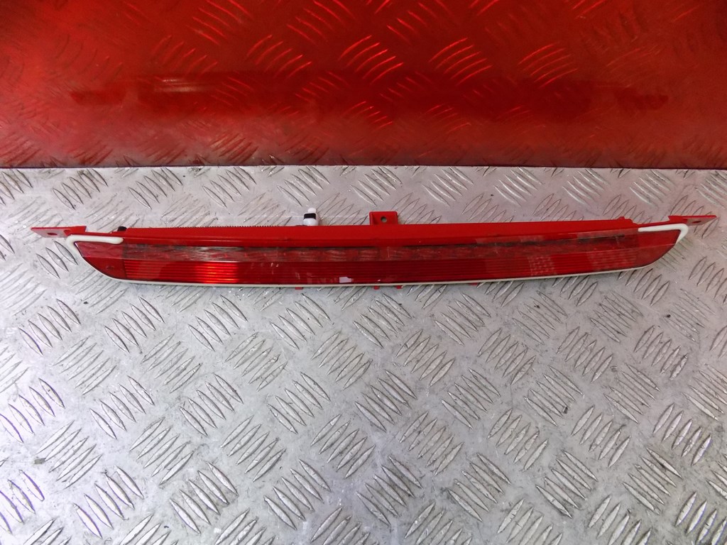 фото №3, 5g6945087a третий свет стоп vw golf vii t-roc