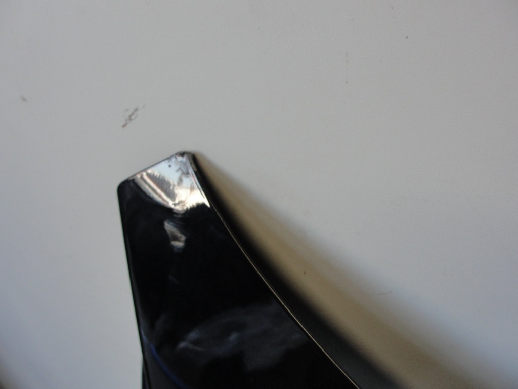 фото №6, Капот mazda cx-5 cx5