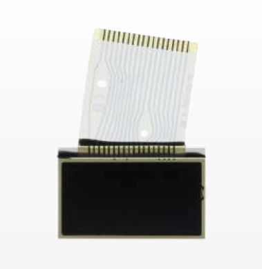 фото №1, Дисплей счетчик porsche 911 996 1998-2005 левый