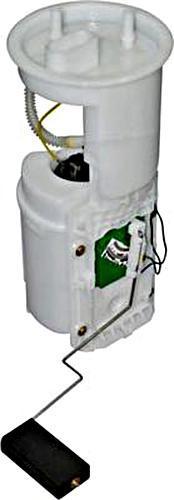 фото №4, Насос pal. модуль vw golf 1.4