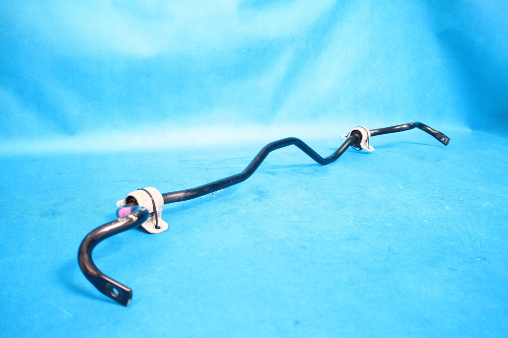 фото №7, Audi a4 b9 стабилизатор задняя 8w0511305ag 17^