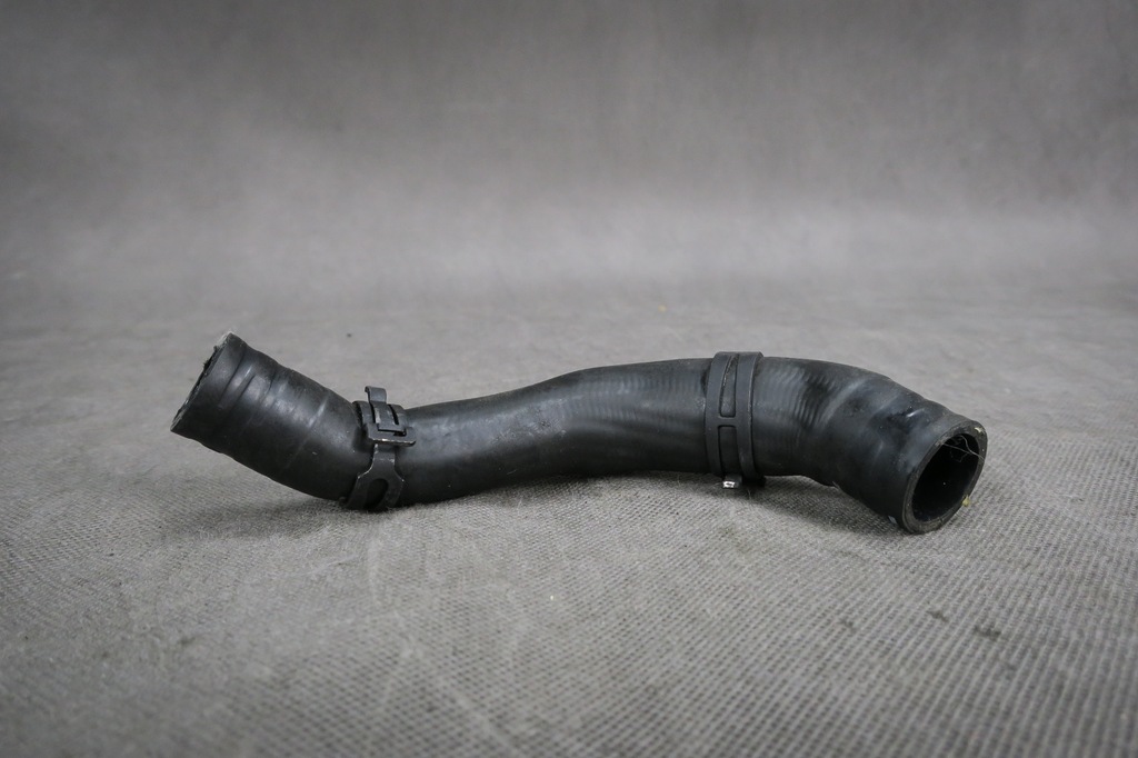 фото №3, Vw труба wąż шланг 5q0122073ce