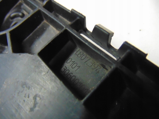 фото №6, Напрямна правий задня seat toledo iii rapid 5jh807394