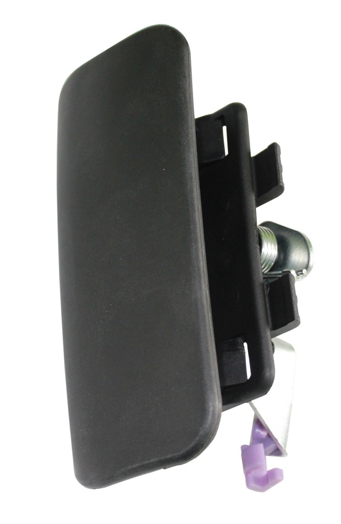 фото №1, Ford transit ручка двері розсувних bok бокових