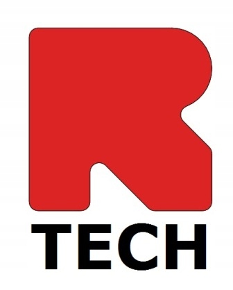 фото №9, Opel monterey 5d бак пального kombo rtech