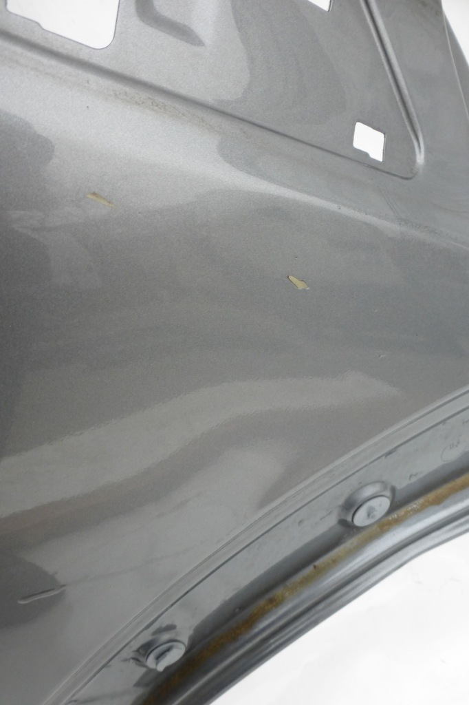 Крыло  mini cooper r56 06-13 правый  перед Оригинал