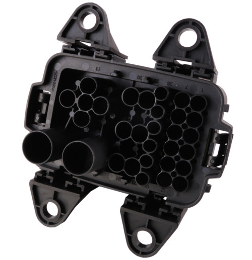 Коробка запобіжників реле герметична mta Київ