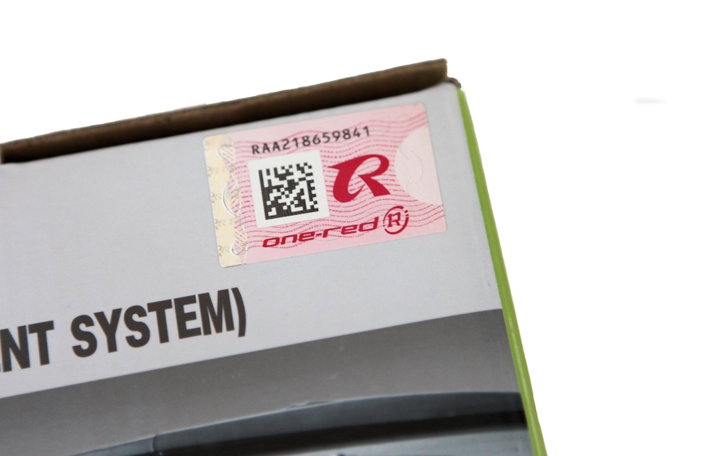 фото №5, Радио навигация mitsubishi outlander, asx, lancer, v&s business line