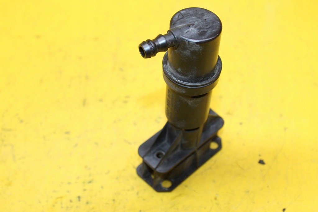 фото №1, Омивач лампи фара audi a6 c5 4z7955979