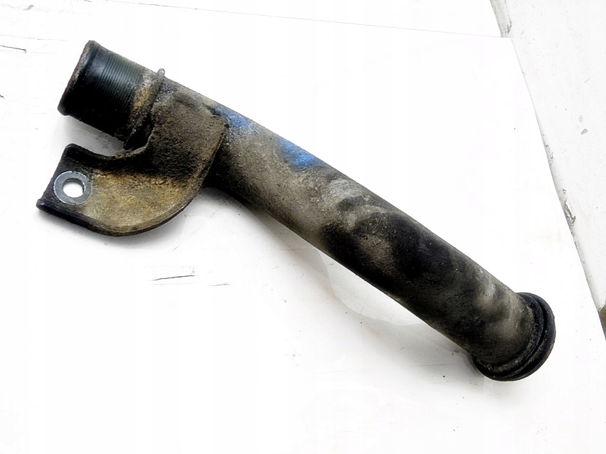 фото №1, Трубка труба wody 2.0 jtd hdi boxer ducato jumper