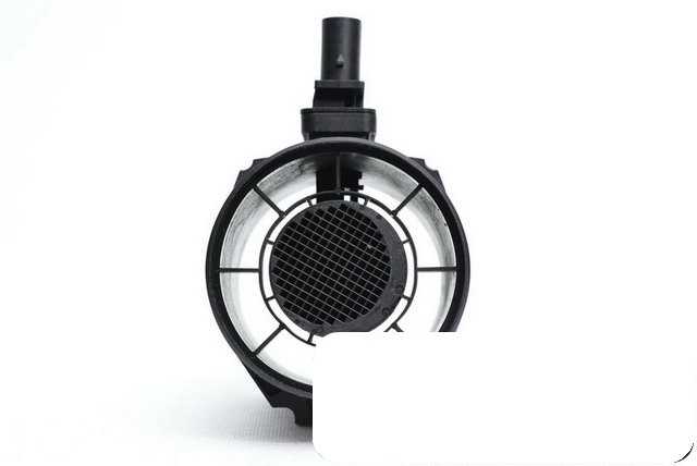 фото №8, Расходомер bmw x5 e87 e90 0281002567 7788743