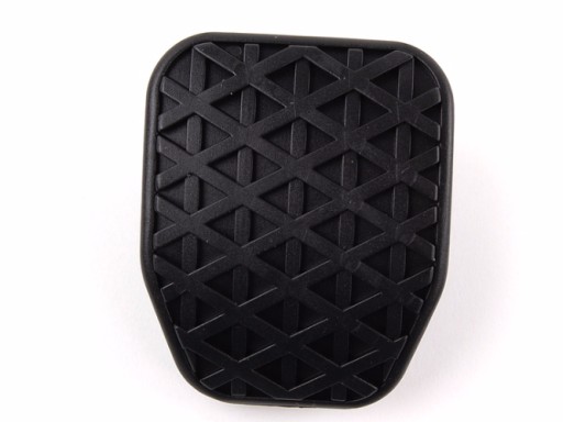 фото №10, Накладка педалі bmw e81 e32 e34 e38 e39 e46 e36