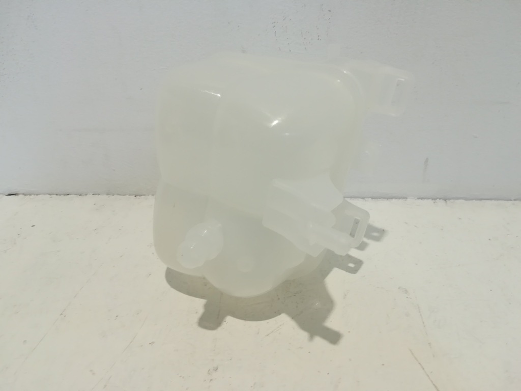 фото №3, Бачок розширювальний mini mini, 07-15 countryman r60 mini paceman r61