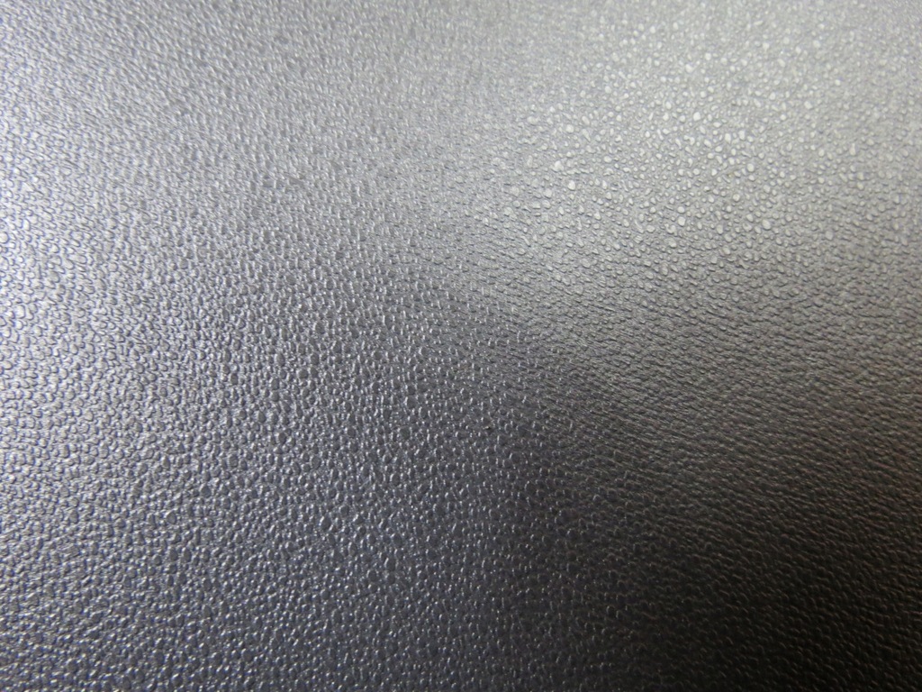 фото №16, Renault scenic ii 2 lift панель приладів панель приладів подушки безпеки подушка безпеки натягувачі шторки безпеки