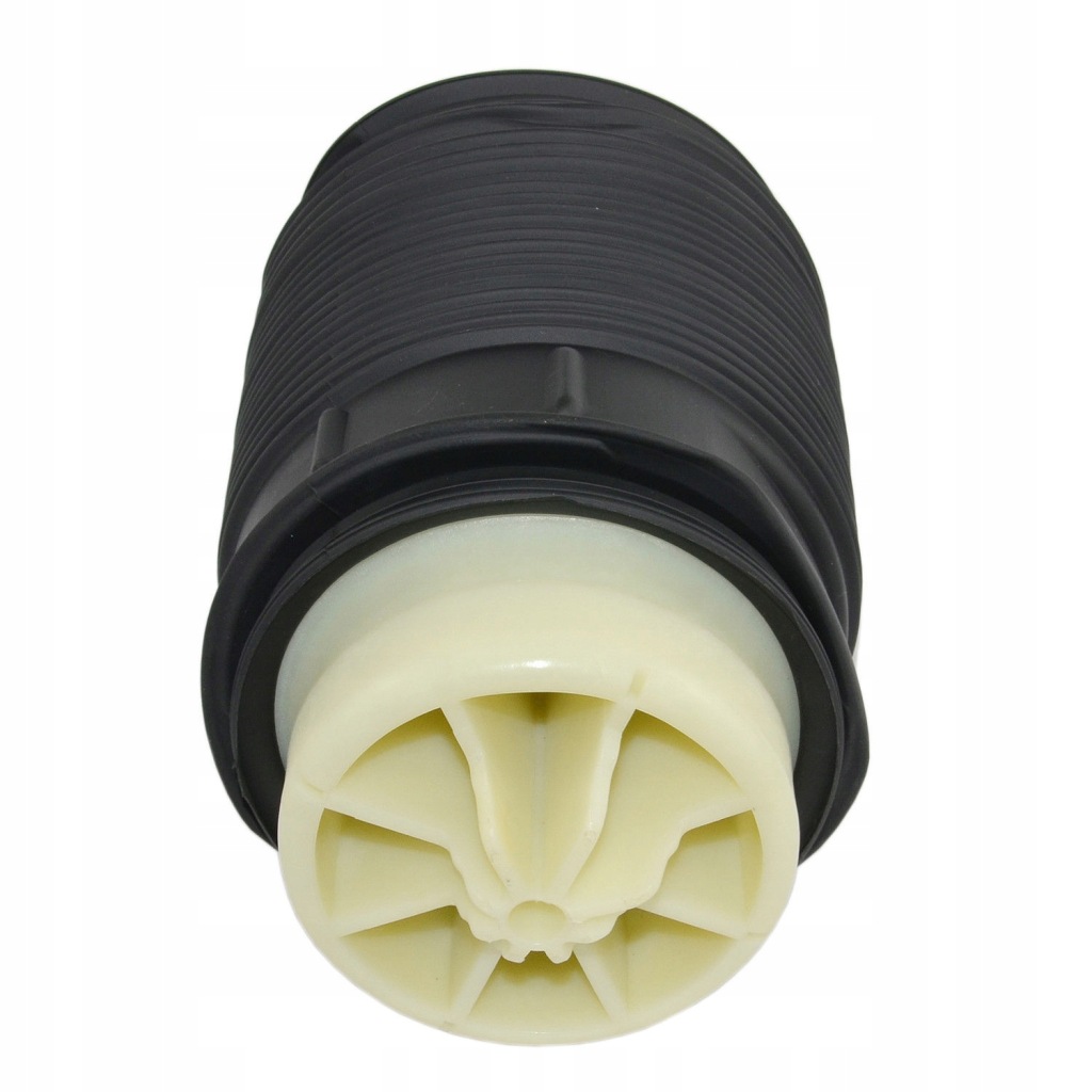 фото №11, Подушка підвіска пневмоподушка пневматичний правий mercedes w212 задня e-klasa