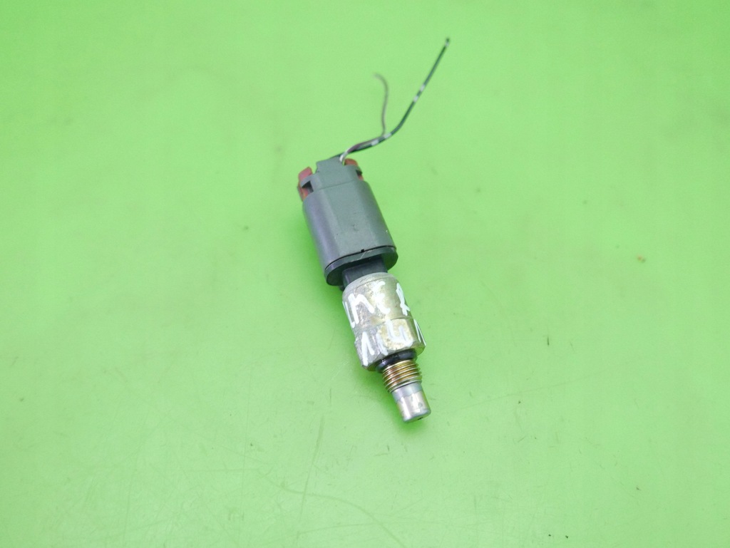 фото №7, Датчик усилителя nissan almera n15 1.4 16v 95-