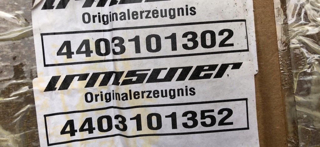 фото №5, Peugeot rcz rc-z накладки поріг комплект irmscher