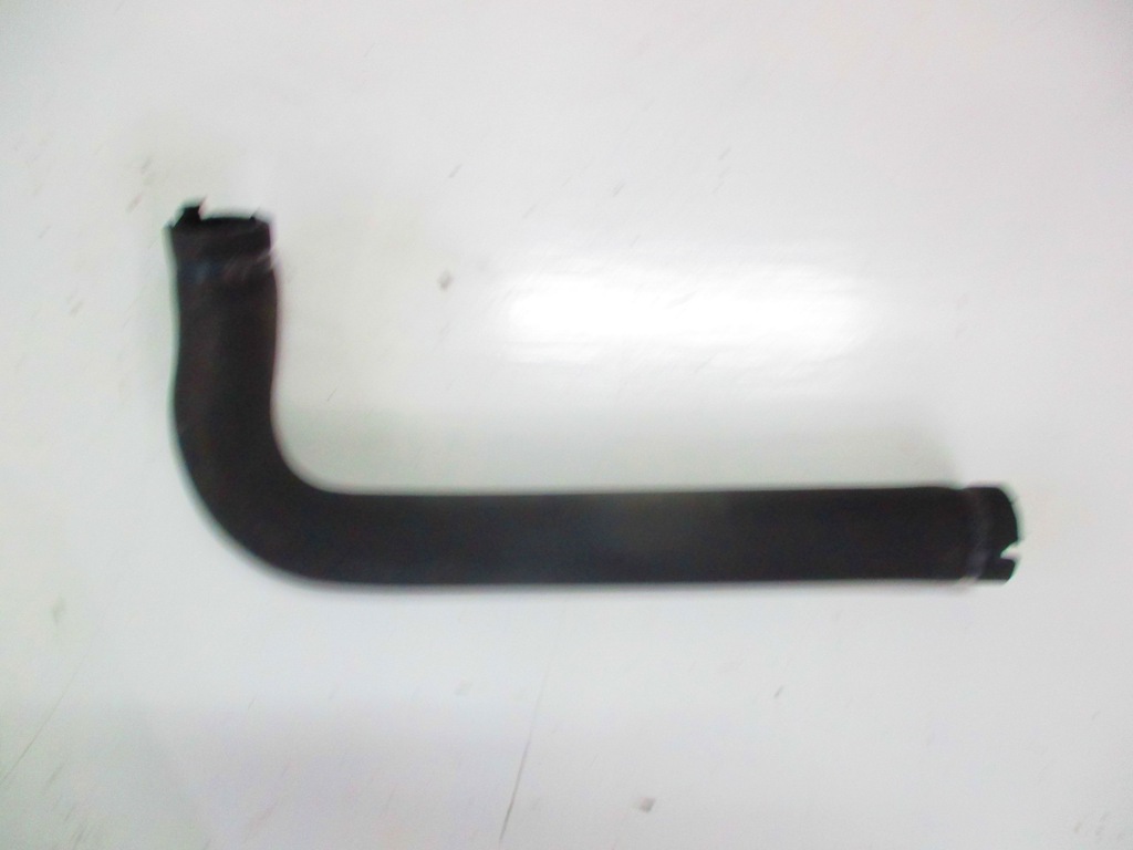 фото №8, Boxer jumper 1.9 td 94-02 wąż шланг wody труба