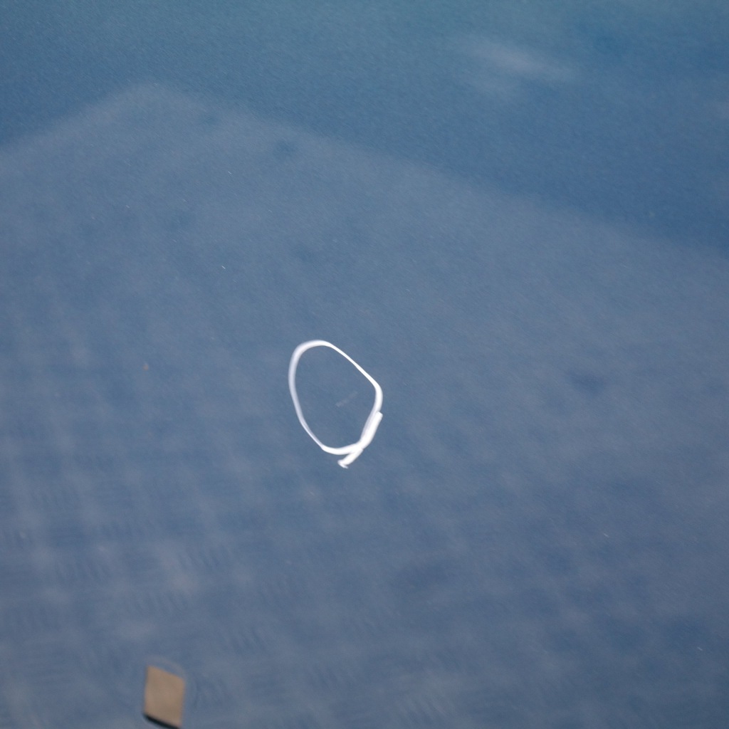 Bmw e87 капот кришка двигуна le mans blau Недорого