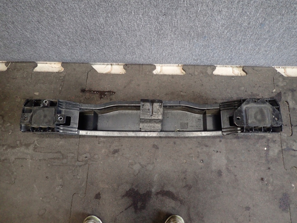 фото №2, Балка бампера задня jeep renegade 14-