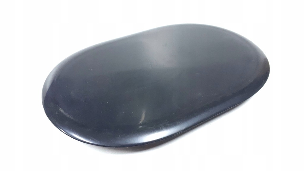 фото №1, Заглушка підкрилок fabia roomster org 5j0809967