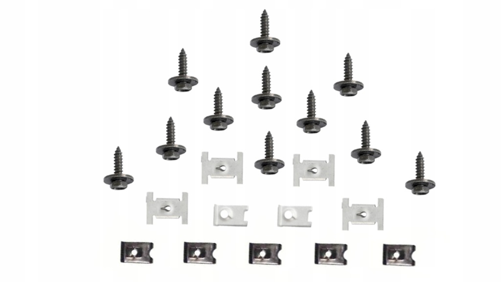 Купить Polcar 90 227